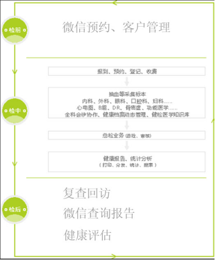 QQ图片20170804160159.png