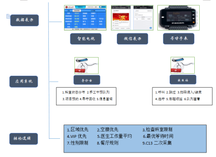 QQ图片20170804170307.png